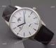 Fake Vacheron Constantin Moon Phase Watch SS Brown Leather Strap (2)_th.jpg